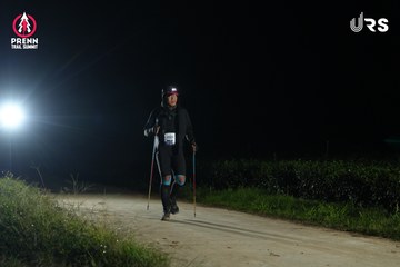 Ảnh sự kiện PRENN TRAIL SUMMIT 2024 - 3bc2a181f498093edf0c949213065880.jpg