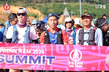 Ảnh sự kiện PRENN TRAIL SUMMIT 2024 - 3bc3351976679de384b69e335be45782.jpg