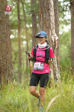 PRENN TRAIL SUMMIT 2024 - Ảnh #2972804