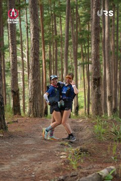 PRENN TRAIL SUMMIT 2024 - Ảnh #2968310