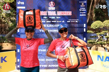 Ảnh sự kiện PRENN TRAIL SUMMIT 2024 - 3bcd6a091e6380c08024309dc0a2342e.jpg