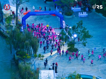 PRENN TRAIL SUMMIT 2024 - Ảnh #2975783