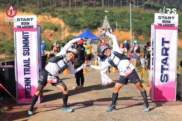 Ảnh sự kiện PRENN TRAIL SUMMIT 2024 - 3bd1a680a3f9e4e4563d9948c1e2d915.jpg