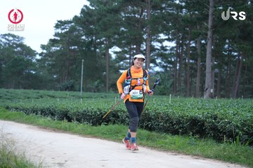 PRENN TRAIL SUMMIT 2024 - Ảnh #2979040