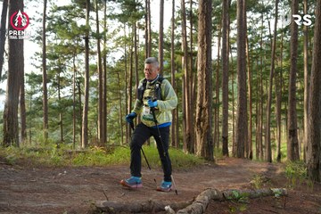PRENN TRAIL SUMMIT 2024 - Ảnh #2967831