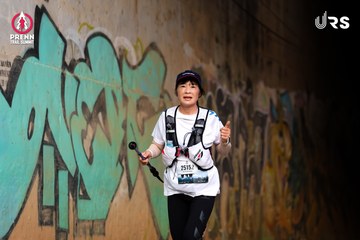 Ảnh sự kiện PRENN TRAIL SUMMIT 2024 - 3bd97ca1abd8f604f5f15730fbd717ee.jpg