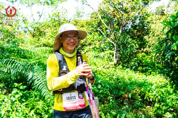 Ảnh sự kiện PRENN TRAIL SUMMIT 2024 - 3bddc9444875289151468a1397a8c1d6.jpg