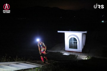 Ảnh sự kiện PRENN TRAIL SUMMIT 2024 - 3bde0477a987ab7997017d5f09d6ed46.jpg
