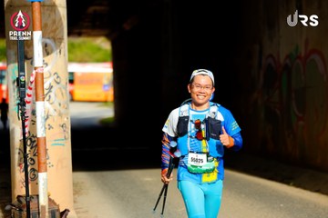 Ảnh sự kiện PRENN TRAIL SUMMIT 2024 - 3be1b333d952e46dbb73dd1999ffd28e.jpg