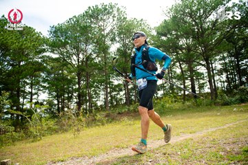 Ảnh sự kiện PRENN TRAIL SUMMIT 2024 - 3be5a706636c179b47ae3f3f238e3a50.jpg