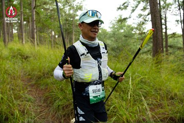 Ảnh sự kiện PRENN TRAIL SUMMIT 2024 - 3be6df0c002d919679e92ec7ce9ca7ec.jpg