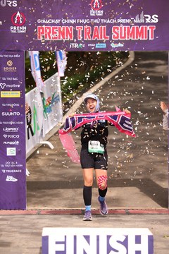 Ảnh sự kiện PRENN TRAIL SUMMIT 2024 - 3be6e03867de16a119d98b1d0b15ff15.jpg