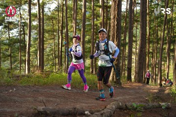 PRENN TRAIL SUMMIT 2024 - Ảnh #2967604