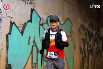 Ảnh sự kiện PRENN TRAIL SUMMIT 2024 - 3be9c275c99e38bd6456c7306238bd6f.jpg