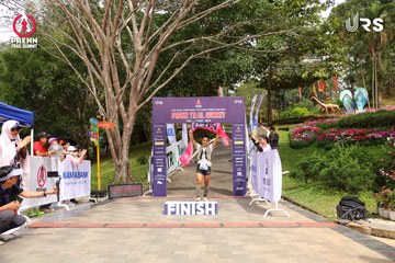 Ảnh sự kiện PRENN TRAIL SUMMIT 2024 - 3be9e15c97022fa56201acb5a12bcd3e.jpg