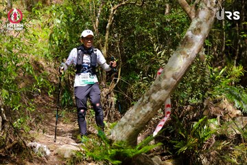 Ảnh sự kiện PRENN TRAIL SUMMIT 2024 - 3bf1bc37ab705069ad79ccb9646f13f8.jpg