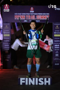 Ảnh sự kiện PRENN TRAIL SUMMIT 2024 - 3bf57f2d44da87e408eceb95ec3d4e93.jpg