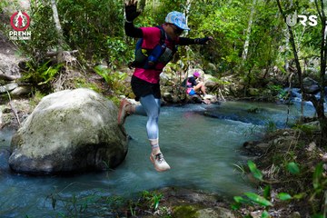 PRENN TRAIL SUMMIT 2024 - Ảnh #2968439