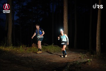 PRENN TRAIL SUMMIT 2024 - Ảnh #2969306