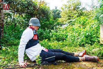 Ảnh sự kiện PRENN TRAIL SUMMIT 2024 - 3bfb3783560c3ef53389ada9f0621694.jpg