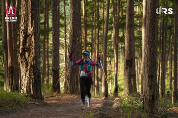 PRENN TRAIL SUMMIT 2024 - Ảnh #2967542