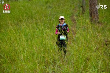 Ảnh sự kiện PRENN TRAIL SUMMIT 2024 - 3c002ff2fa2cad1b52c2a82d93a29f02.jpg