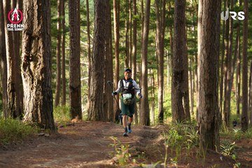 PRENN TRAIL SUMMIT 2024 - Ảnh #2968085