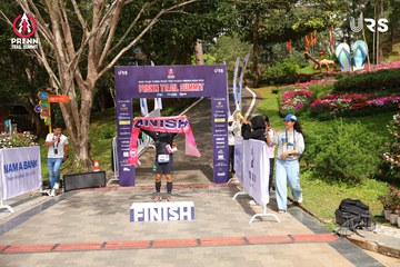 Ảnh sự kiện PRENN TRAIL SUMMIT 2024 - 3c0990736ec7da2c0ac2a22b17034e09.jpg