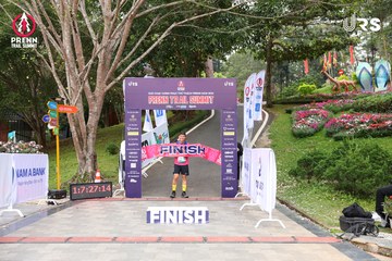 Ảnh sự kiện PRENN TRAIL SUMMIT 2024 - 3c0a4c65ea220a5aac37f895ece72283.jpg