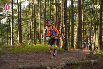 PRENN TRAIL SUMMIT 2024 - Ảnh #2967588