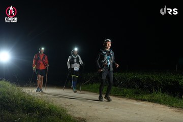 Ảnh sự kiện PRENN TRAIL SUMMIT 2024 - 3c0ce234ed01bca0a3bc5ebb67a2d58a.jpg