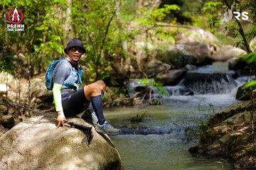 Ảnh sự kiện PRENN TRAIL SUMMIT 2024 - 3c0eed81369a8d6d2645fad3dfde5e53.jpg