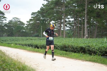 PRENN TRAIL SUMMIT 2024 - Ảnh #2978720