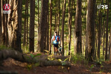 PRENN TRAIL SUMMIT 2024 - Ảnh #2967444