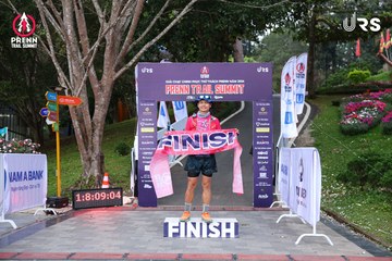 Ảnh sự kiện PRENN TRAIL SUMMIT 2024 - 3c1c6fa431490491a53cf9786d70176e.jpg