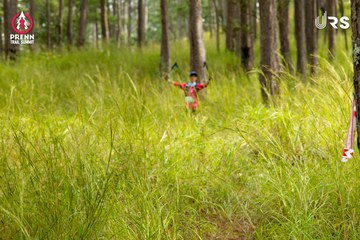 Ảnh sự kiện PRENN TRAIL SUMMIT 2024 - 3c1cc2d0edd0995b96509a165af5854b.jpg
