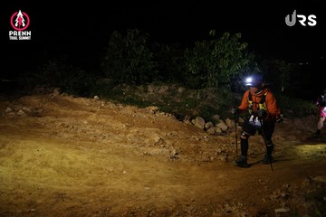 Ảnh sự kiện PRENN TRAIL SUMMIT 2024 - 3c1e15288e1e7a2712a1f9b7803e5064.jpg