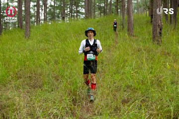 Ảnh sự kiện PRENN TRAIL SUMMIT 2024 - 3c1eeae3cc74677c06906ec7f86ab8e8.jpg