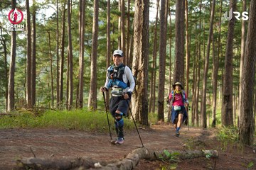 PRENN TRAIL SUMMIT 2024 - Ảnh #2967973