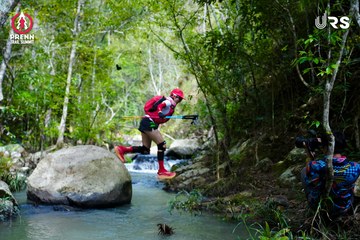 PRENN TRAIL SUMMIT 2024 - Ảnh #2968531