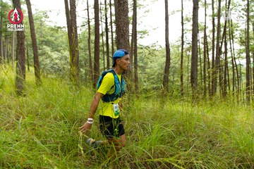 Ảnh sự kiện PRENN TRAIL SUMMIT 2024 - 3c2c4c21e611f8d80b72127e2e97bbdf.jpg