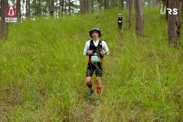 Ảnh sự kiện PRENN TRAIL SUMMIT 2024 - 3c2e8ab06aaa9a0da9fe2e97e7f819f8.jpg