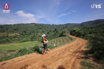 Ảnh sự kiện PRENN TRAIL SUMMIT 2024 - 3c34629c1d1bb7efcc0d9631cdf3ee10.jpg