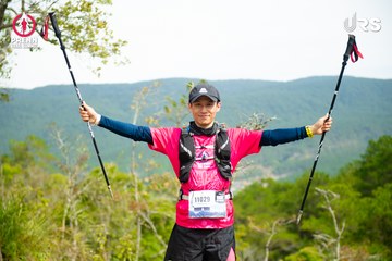Ảnh sự kiện PRENN TRAIL SUMMIT 2024 - 3c35e100d5d9777bbab63aa2c02850cf.jpg