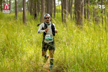 Ảnh sự kiện PRENN TRAIL SUMMIT 2024 - 3c3bd1265054f442f88e1009b2586814.jpg