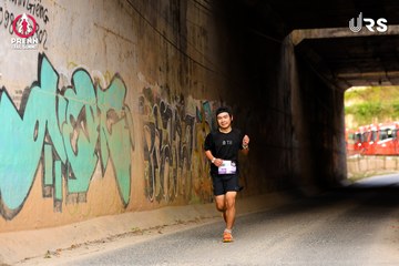 Ảnh sự kiện PRENN TRAIL SUMMIT 2024 - 3c3eb091cd3f7bdf274ceb6fa8f77f73.jpg