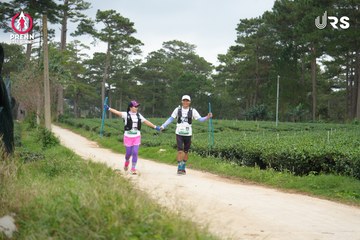 PRENN TRAIL SUMMIT 2024 - Ảnh #2978488