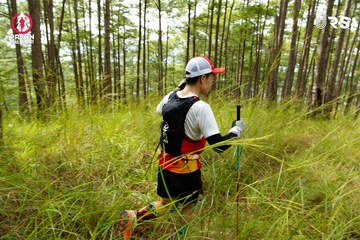 Ảnh sự kiện PRENN TRAIL SUMMIT 2024 - 3c4270515303f492f3e802854311603d.jpg