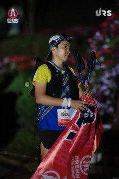 Ảnh sự kiện PRENN TRAIL SUMMIT 2024 - 3c45d070d0fa8cfcc5b2e117f30bbff5.jpg