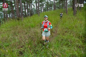 Ảnh sự kiện PRENN TRAIL SUMMIT 2024 - 3c4912ab9329395b3cb1150b3a1c0c1a.jpg